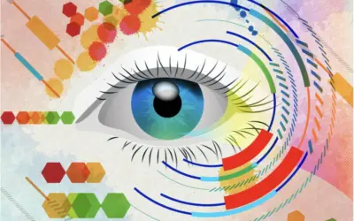 Was du selbst für gesunde Augen tun kannst