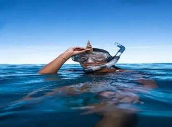 Basisreading Tiefer ins Human Design eintauchen um Schätze zu finden