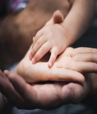 Familienreading
