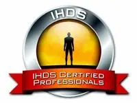 IHDS-Certified Zertifiziert von der IHDS