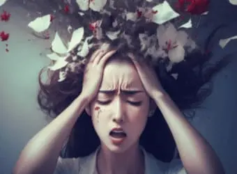 Tore der Angst Tore der Angst